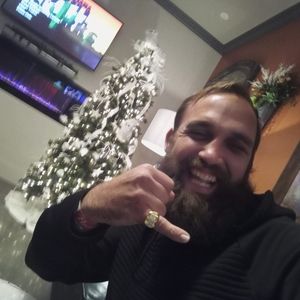 Meet your Posher, Joseph